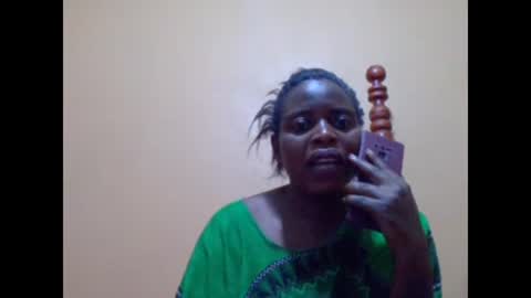 sweetib1 online show from 12-17-24, 07:29