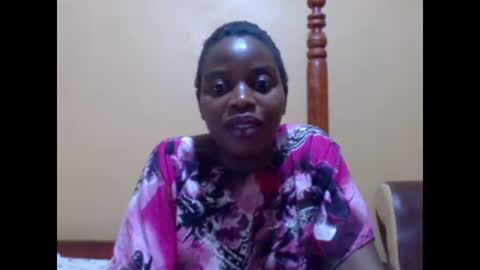 sweetib1 online show from 12-18-24, 05:37