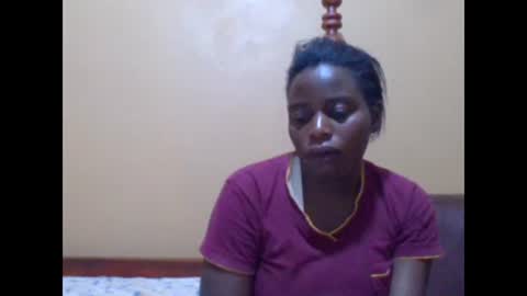 sweetib1 online show from 12-21-24, 10:50