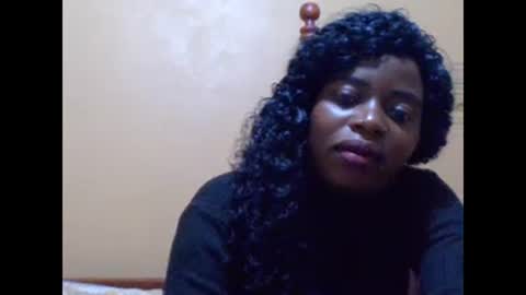 sweetib1 online show from 12-27-24, 05:20