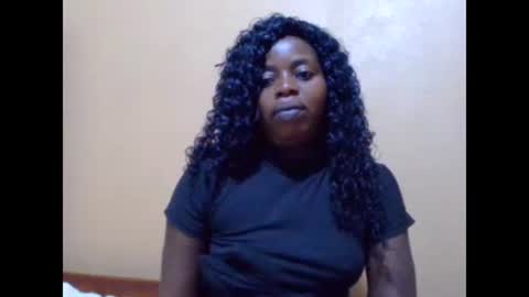 sweetib1 online show from 12-31-24, 04:49