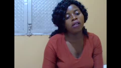 sweetib1 online show from 01-09-25, 08:55