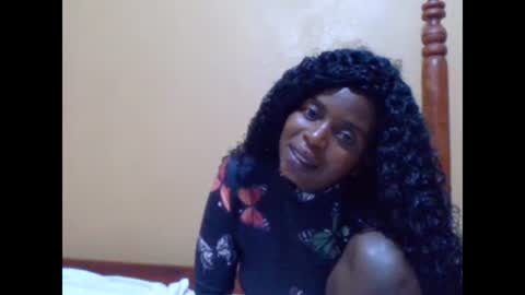 sweetib1 online show from 01-09-25, 07:08