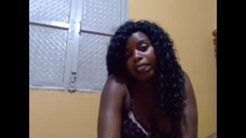 sweetib1 online show from 01-12-25, 09:19