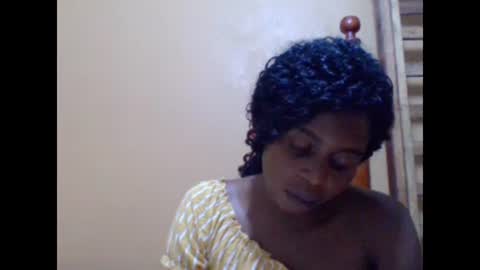 sweetib1 online show from 01-12-25, 08:25