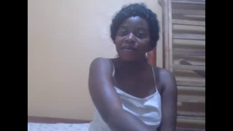 sweetib1 online show from 01-17-25, 06:04