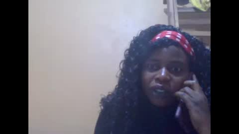 sweetib1 online show from 01-20-25, 04:21