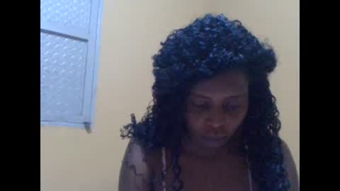 sweetib1 online show from 01-24-25, 06:57