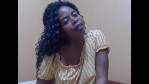 sweetib1 online show from 01-25-25, 06:12