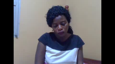 sweetib1 online show from 01-31-25, 05:40