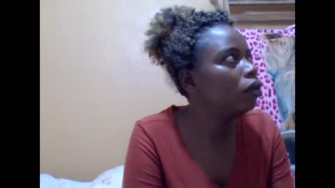 sweetib1 online show from 02-13-25, 04:32