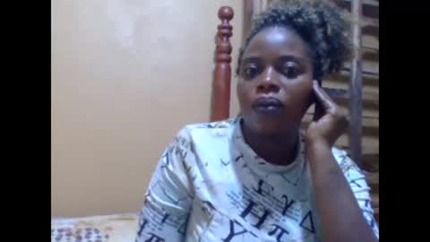 sweetib1 online show from 02-16-25, 04:42