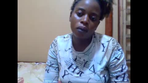 sweetib1 online show from 02-16-25, 12:32