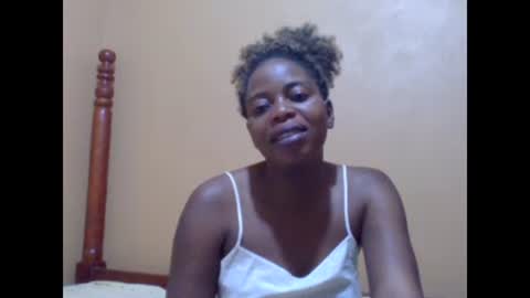 sweetib1 online show from 02-24-25, 05:00