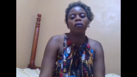 sweetib1 online show from 03-06-25, 12:09