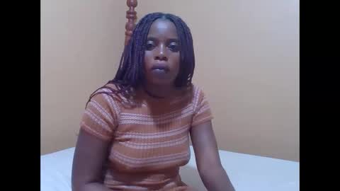 sweetib1 online show from 10-16-25, 06:47