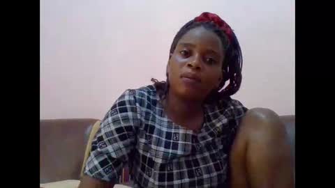 Snapshot of sweetib1 chatting on 02-26-26, 10:36 sweetib1 online show from 02-26-26, 10:36