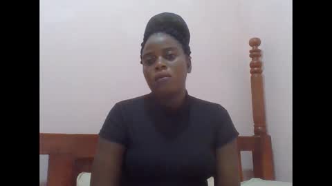 Snapshot of sweetib1 chatting on 03-10-26, 06:51 sweetib1 online show from 03-10-26, 06:51