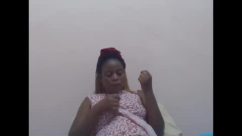 Snapshot of sweetib1 chatting on 03-17-26, 07:33 sweetib1 online show from 03-17-26, 07:33