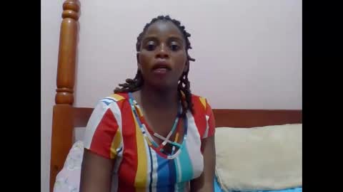 sweetib1 online show from 04-19-26, 08:57