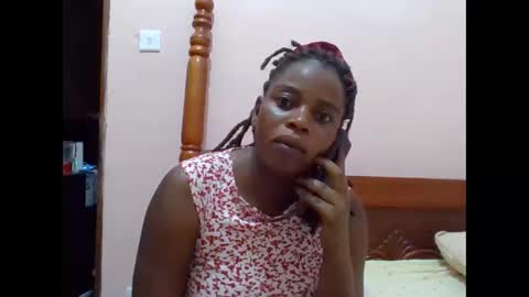 sweetib1 online show from 04-20-26, 05:54
