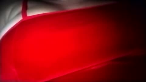 Snapshot of sweetie__annie chatting on 12-26-24, 04:10 Ana Mara  i cant Make noise My family is here  online show from 12-26-24, 04:10
