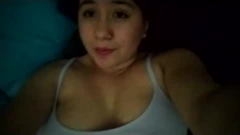 Snapshot of sweetie__annie chatting on 01-11-25, 05:31 Ana Mara  i cant Make noise My family is here  online show from 01-11-25, 05:31