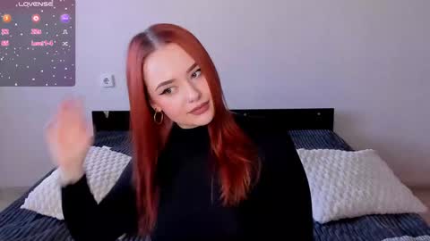 Snapshot of sweetie_candy_ chatting on 12-07-24, 12:02 Hannah online show from 12-07-24, 12:02