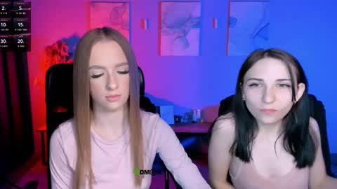 Chloe online show from 04-13-26, 07:19