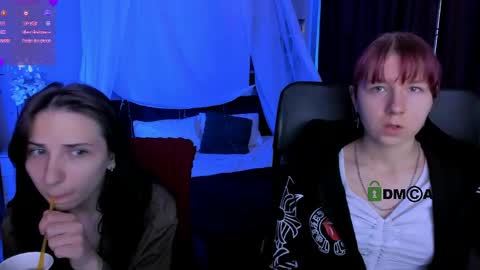 Chloe online show from 04-18-26, 06:56