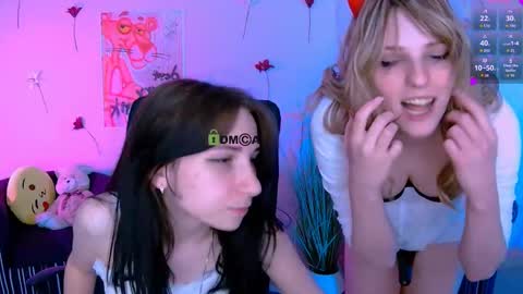 Chloe online show from 05-04-26, 06:59