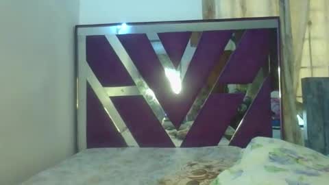 Cocoh online show from 10-03-25, 12:02