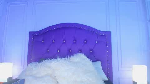 violeta online show from 02-28-26, 01:39