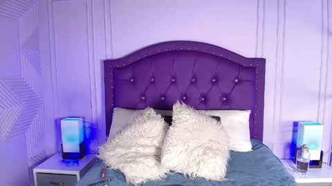 violeta online show from 04-14-26, 03:12