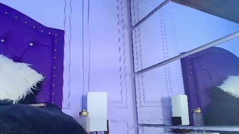 violeta online show from 06-27-26, 11:04