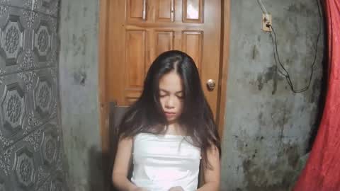 Snapshot of sweetie_jhash chatting on 05-13-26, 02:14 sweetie_jhash online show from 05-13-26, 02:14