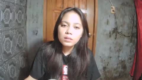 Snapshot of sweetie_jhash chatting on 05-17-26, 04:03 sweetie_jhash online show from 05-17-26, 04:03