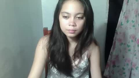 Snapshot of sweetie_jhash chatting on 05-29-26, 06:33 sweetie_jhash online show from 05-29-26, 06:33