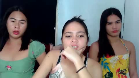Snapshot of sweetie_jhash chatting on 05-29-26, 06:50 sweetie_jhash online show from 05-29-26, 06:50