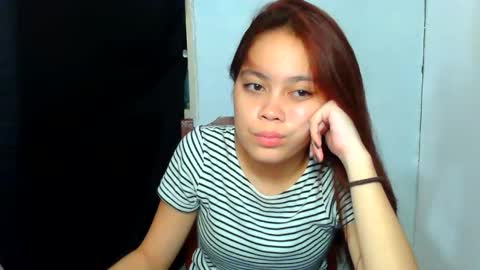 Snapshot of sweetie_jhash chatting on 06-08-26, 01:00 sweetie_jhash online show from 06-08-26, 01:00