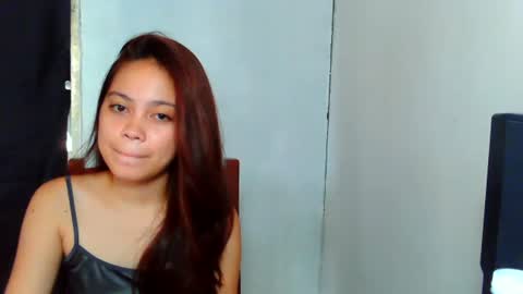 Snapshot of sweetie_jhash chatting on 06-14-26, 06:59 sweetie_jhash online show from 06-14-26, 06:59
