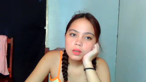 Snapshot of sweetie_jhash chatting on 06-15-26, 06:48 sweetie_jhash online show from 06-15-26, 06:48