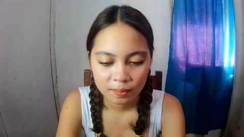 Snapshot of sweetie_jhash chatting on 07-03-26, 07:04 sweetie_jhash online show from 07-03-26, 07:04
