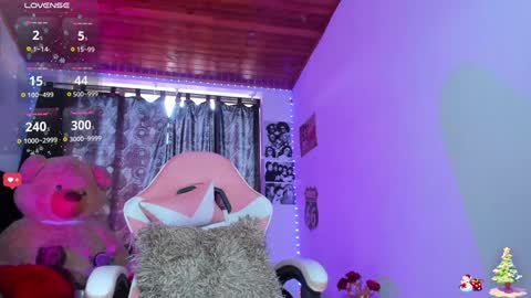   online show from 01-09-25, 01:13