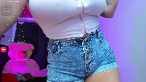   online show from 01-25-25, 04:23