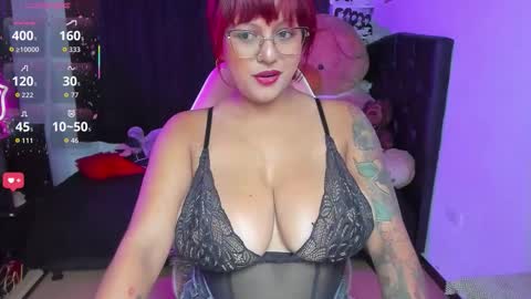   online show from 09-30-25, 05:12