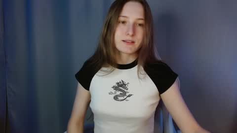 Snapshot of sweetie_lover chatting on 12-03-24, 08:17 Annie online show from 12-03-24, 08:17