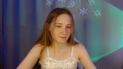 Snapshot of sweetie_lover chatting on 12-07-24, 09:22 Annie online show from 12-07-24, 09:22