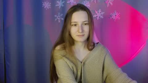 Snapshot of sweetie_lover chatting on 12-08-24, 08:36 Annie online show from 12-08-24, 08:36