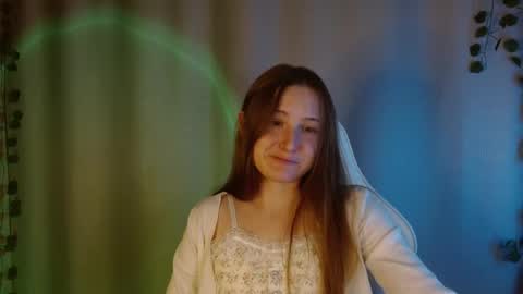 Snapshot of sweetie_lover chatting on 10-02-25, 08:05 Annie online show from 10-02-25, 08:05